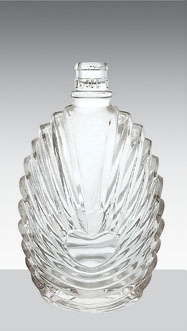 RS-K-197 500ml